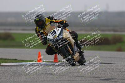 media/Nov-30-2025-TrackDaz (Sun) [[d8b22663df]]/B Group/Session 1 (Sweeper)/